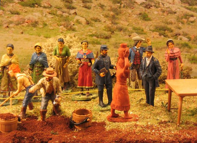 Terracotta Figuren 037.jpg